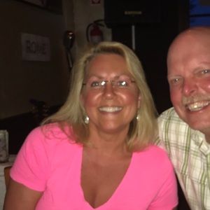 Meet your Posher, Lana